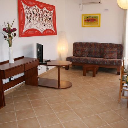 Casa Bahia 5 Daire Santa Maria Dış mekan fotoğraf